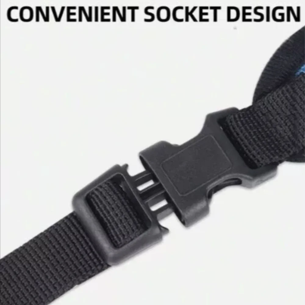Air Mesh Puppy Medium Dog Harness/Leash Mesh Chest Strap Collar for cats/dog NWT